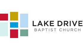 logo-lake-drive-baptist-church